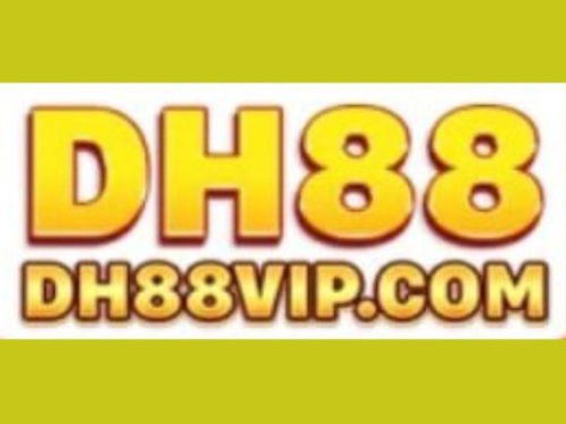 dh88vipcom