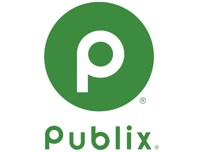 publixsurveystatuscom