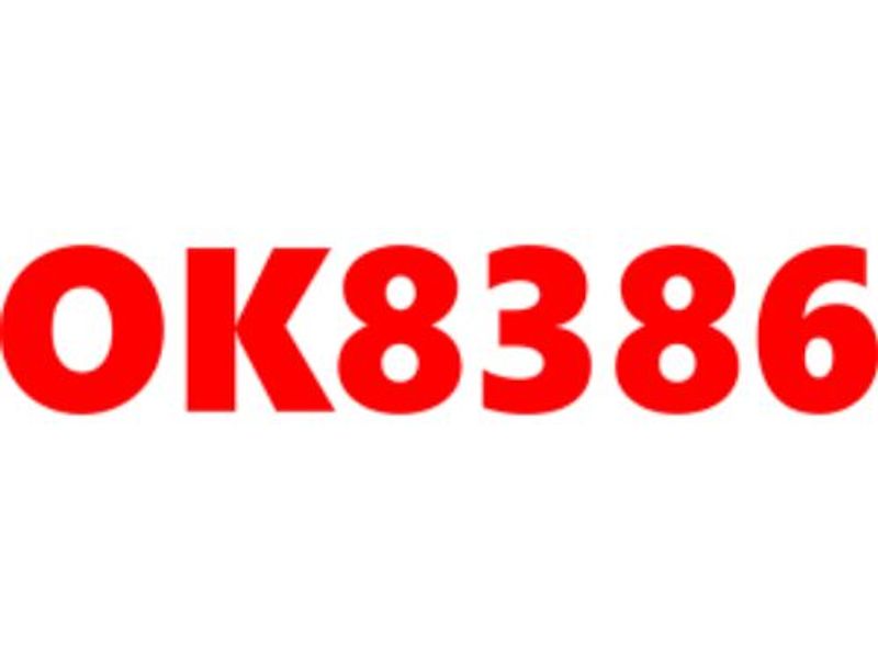 ok8386rucom1