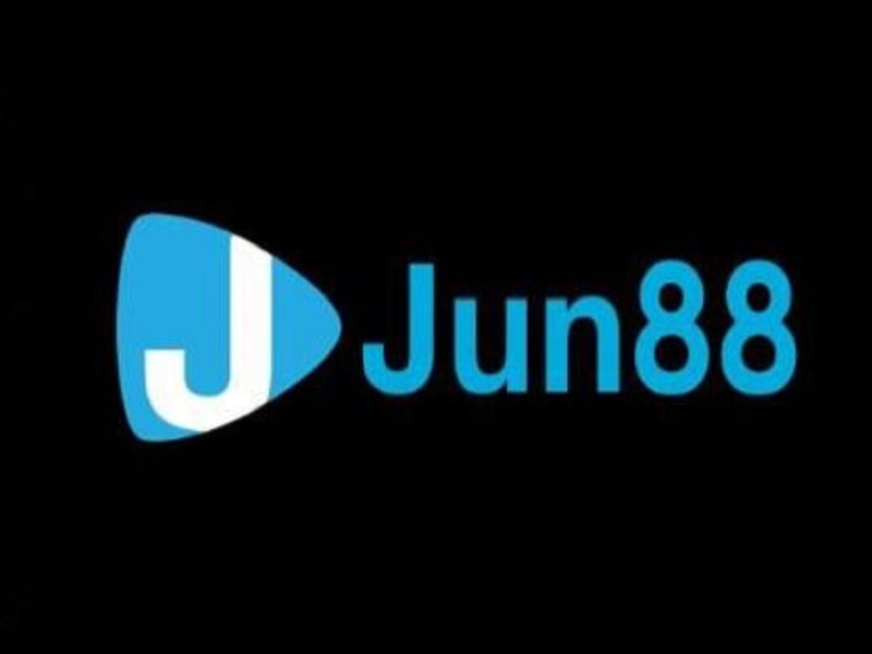 jun88hecom