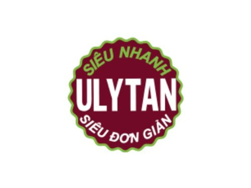 ulytan