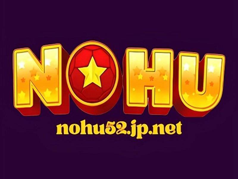 nohu52jpnet