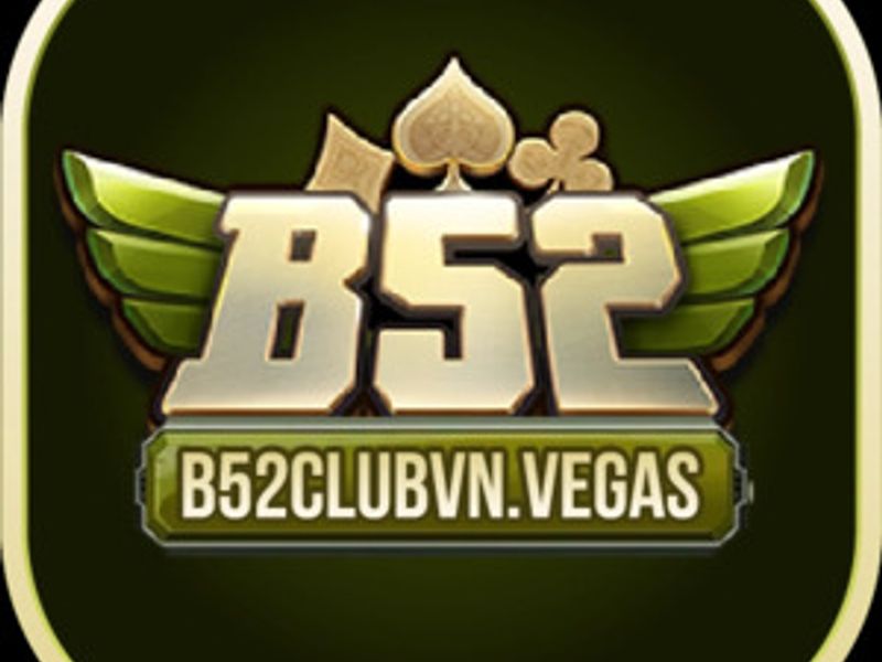 b52clubvnvegas
