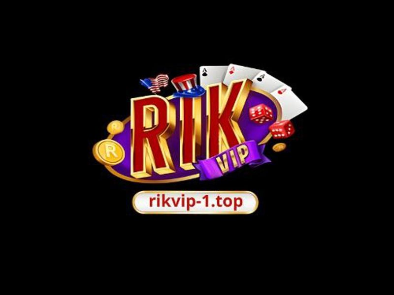 rikvip1top