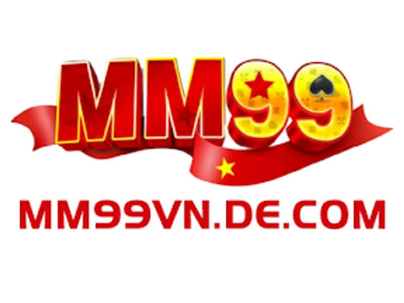 mm99vndecom