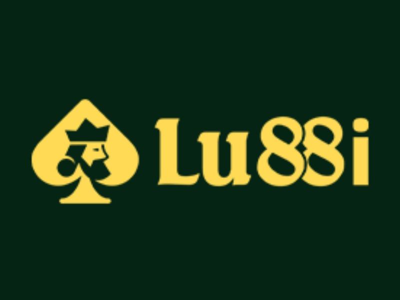 lu88icom