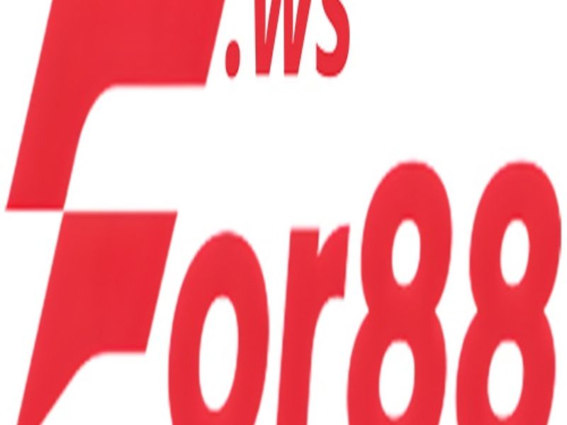 for88ws