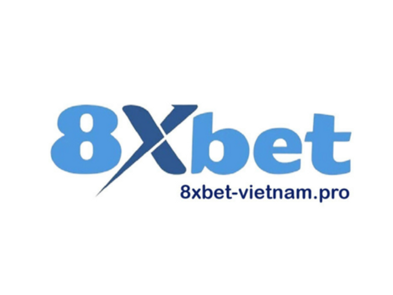 8xbetvietnampro