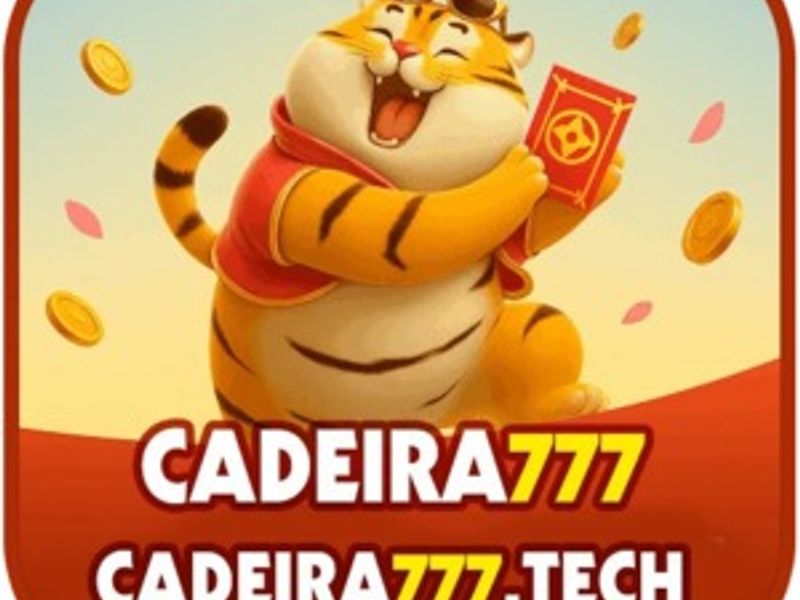 cadeira777tech