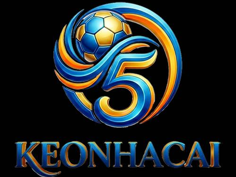keonhacai52cfd