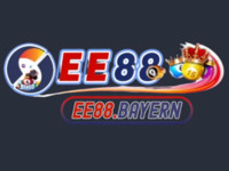 ee88bayern