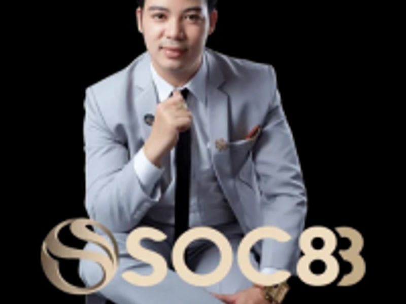 esportsoc88