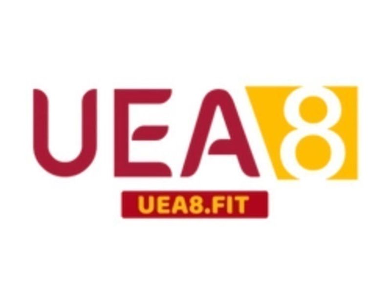 uea8fit