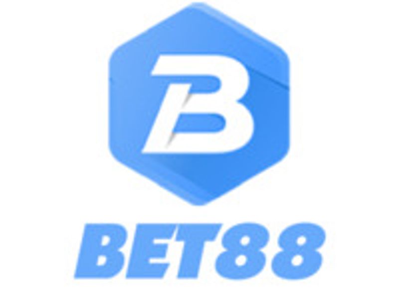 bet88pub
