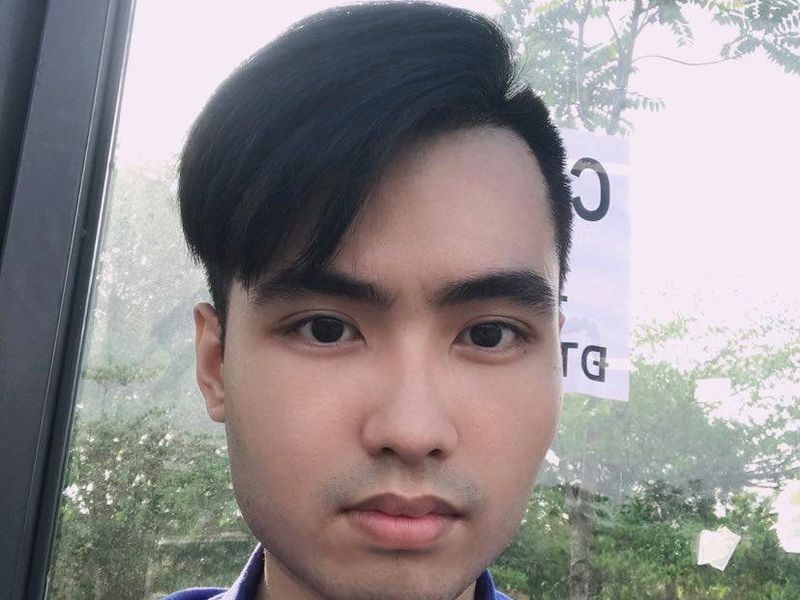 khang2vipro