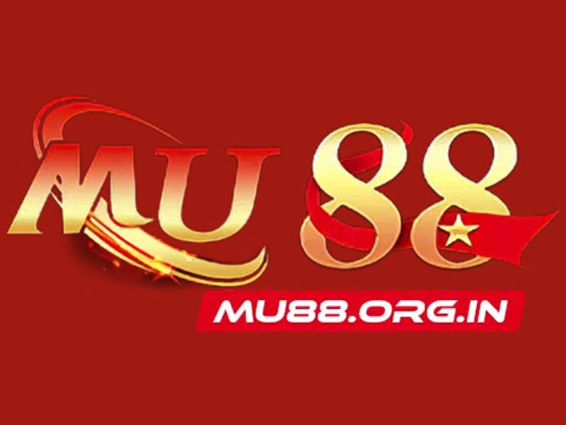 mu88orgin