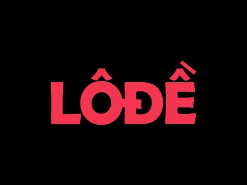 lodeonlineac