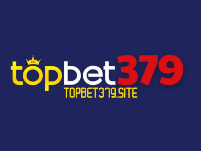 topbet379bio
