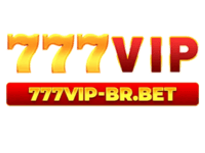 777vipbrbet