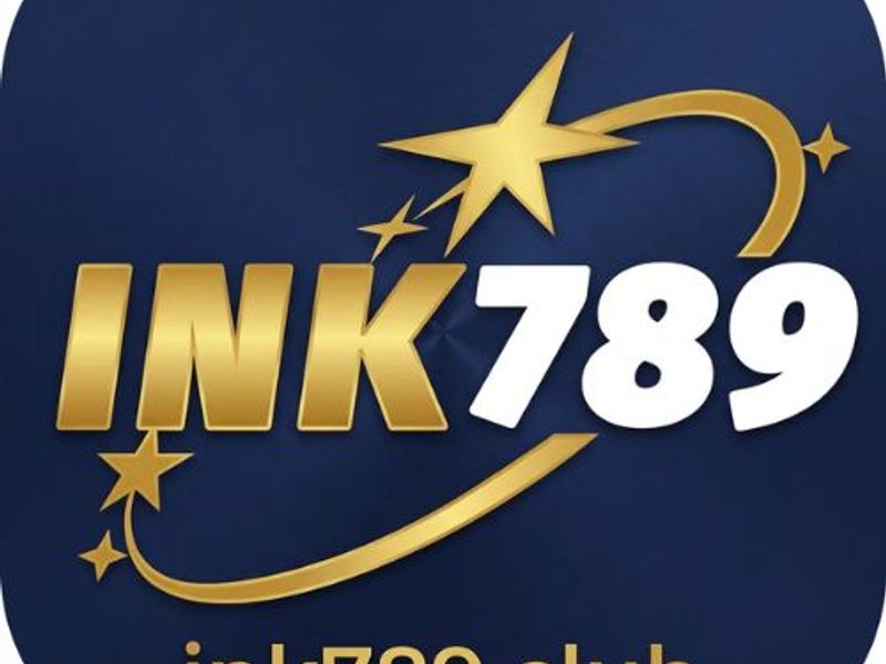 ink789club