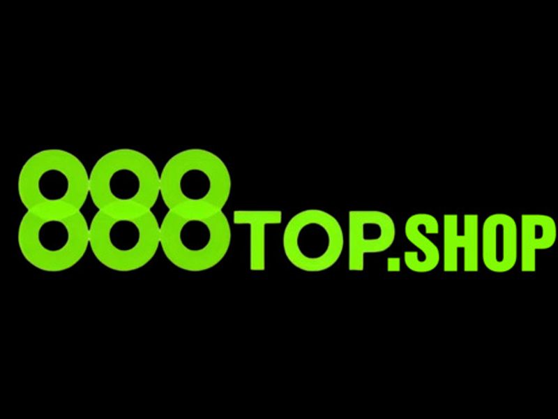 888TOP