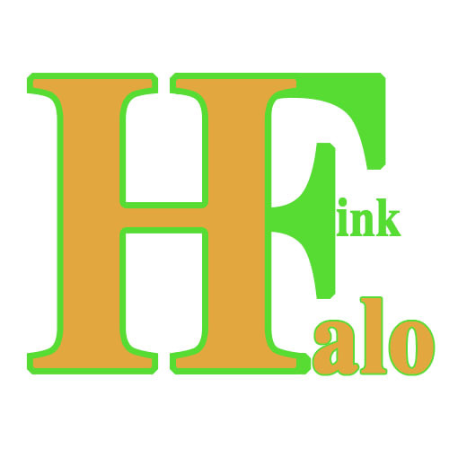 halofink