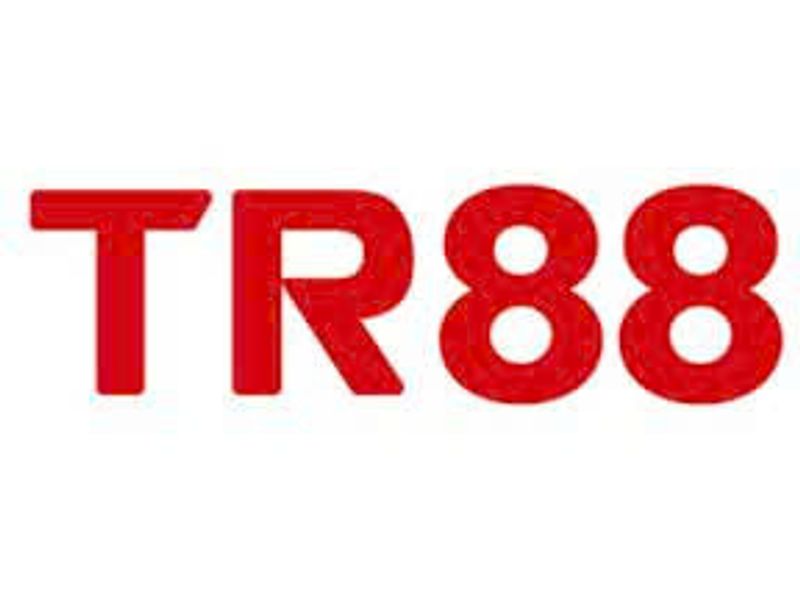tr88grcom