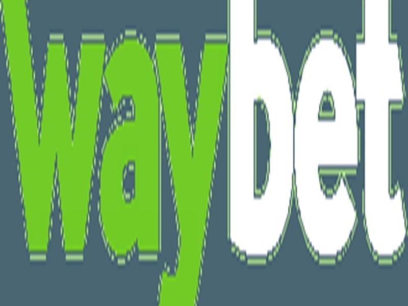 waybetsorg