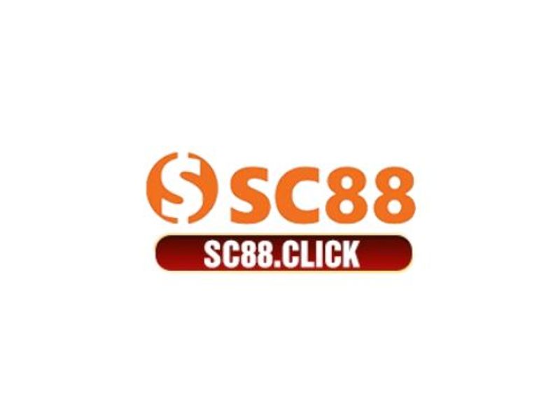 sc88click