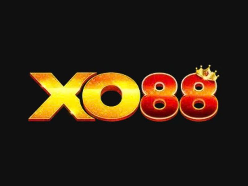 xo88v1com