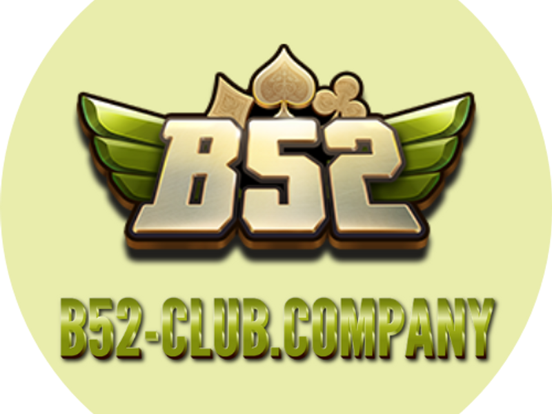 b52clubcompany