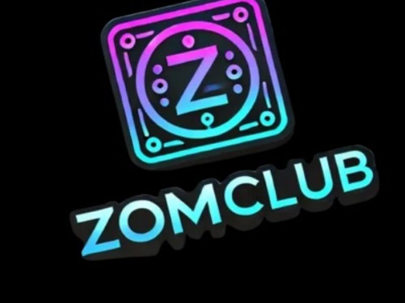 Zomclub88com