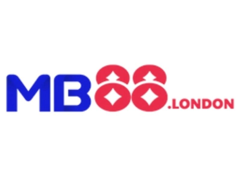 mb88london