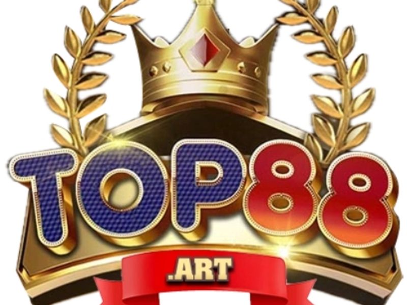 top88art