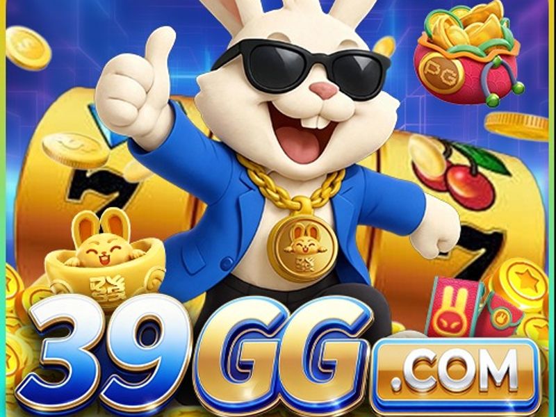 39ggapp