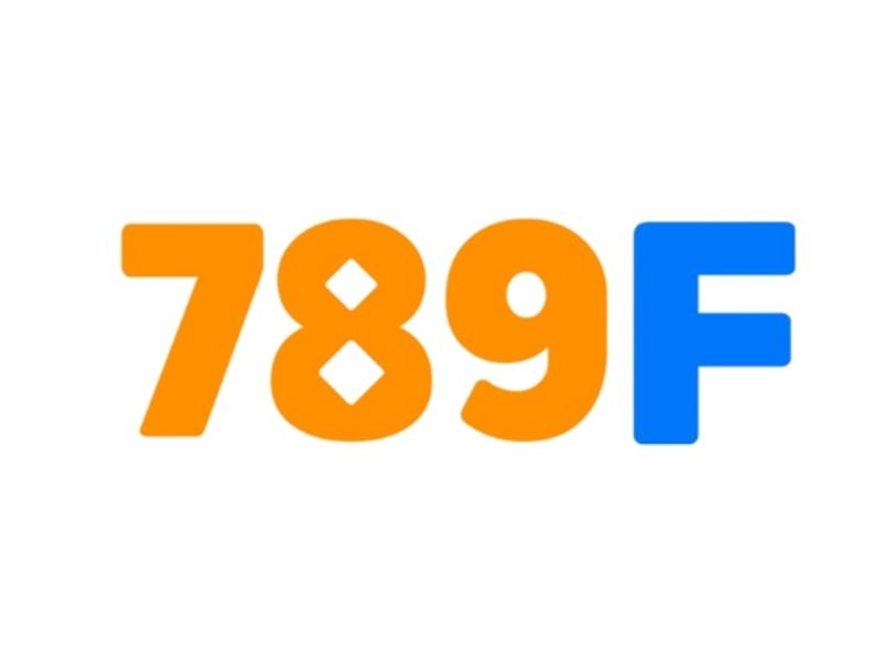 789fservices