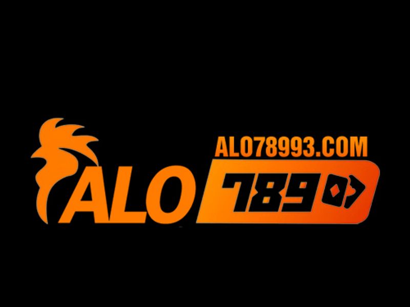 alo78993