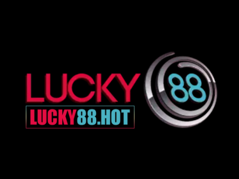lucky88hot
