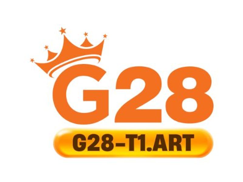 g28t1art