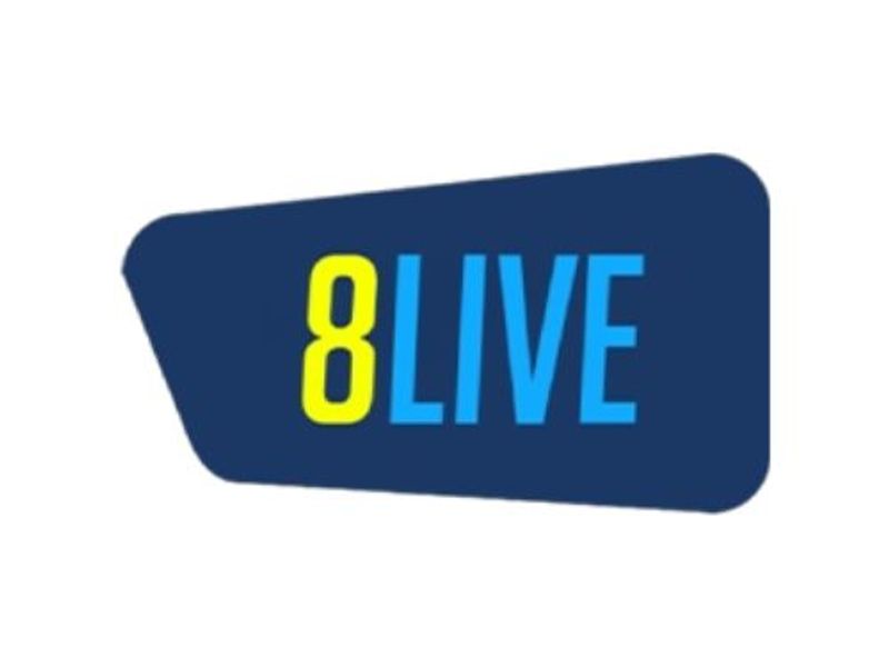 8livestudio