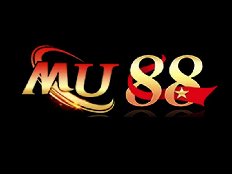 mu88tubee