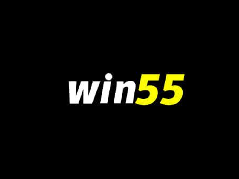 win55directory