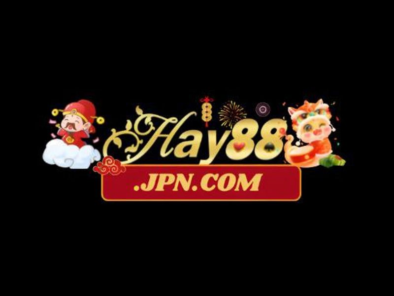 hay88jpncom