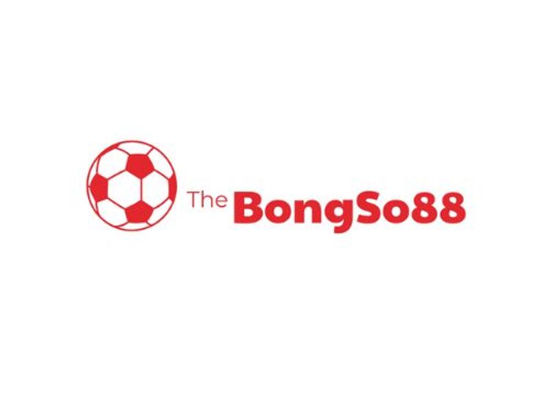 thebongso88