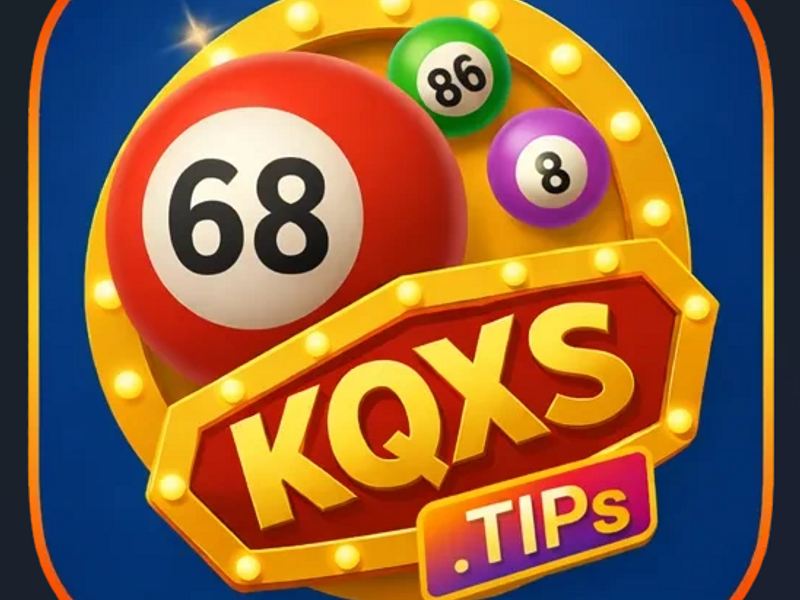 kqxstips