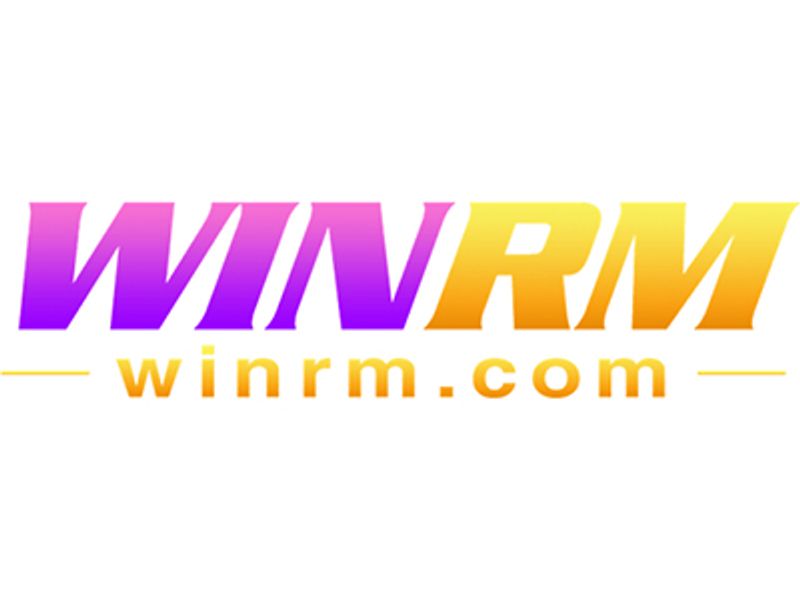 winrm3