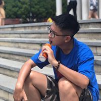 1xbobo