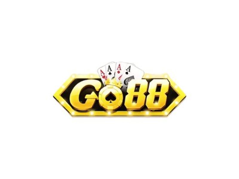 go88winus