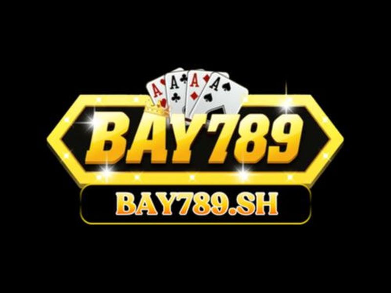 bay789sh