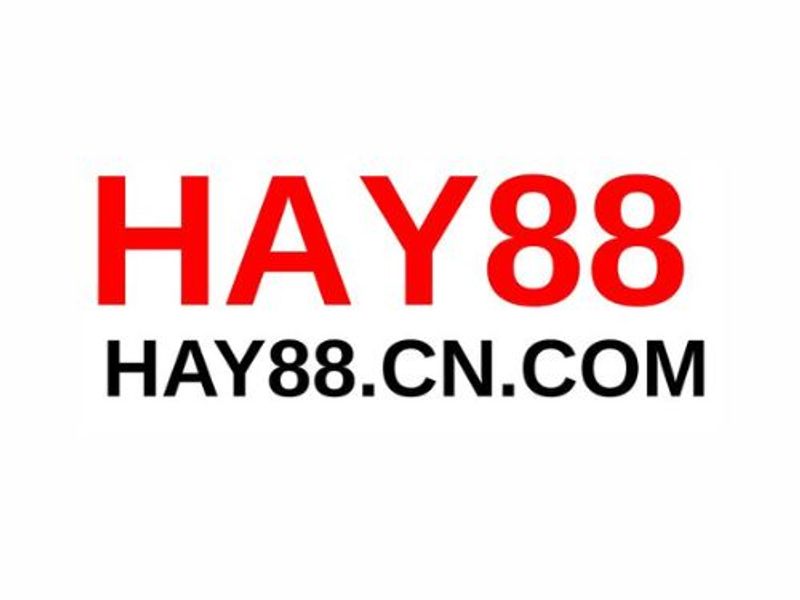 hay88cncom